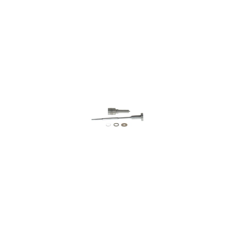 Σετ επισκευής, σύστημα Common-Rail