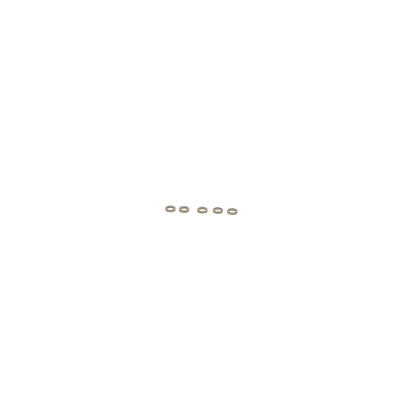 Σετ επισκευής, σύστημα Common-Rail