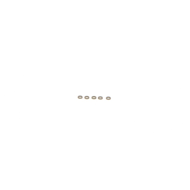 Σετ επισκευής, σύστημα Common-Rail