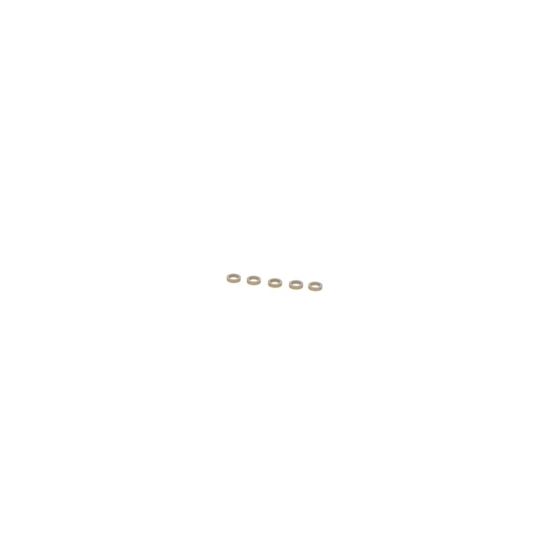 Σετ επισκευής, σύστημα Common-Rail