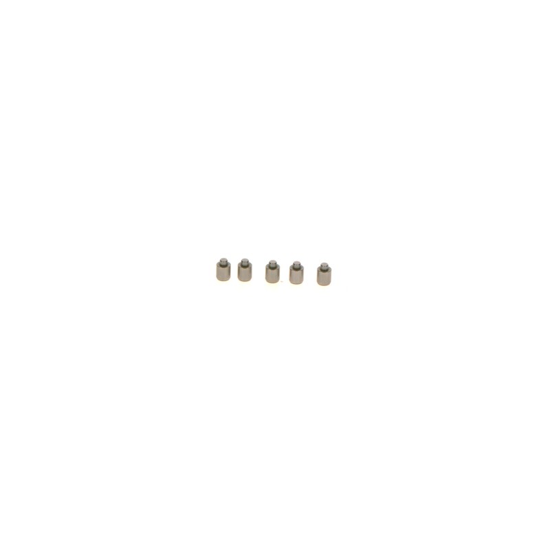 Σετ επισκευής, σύστημα Common-Rail