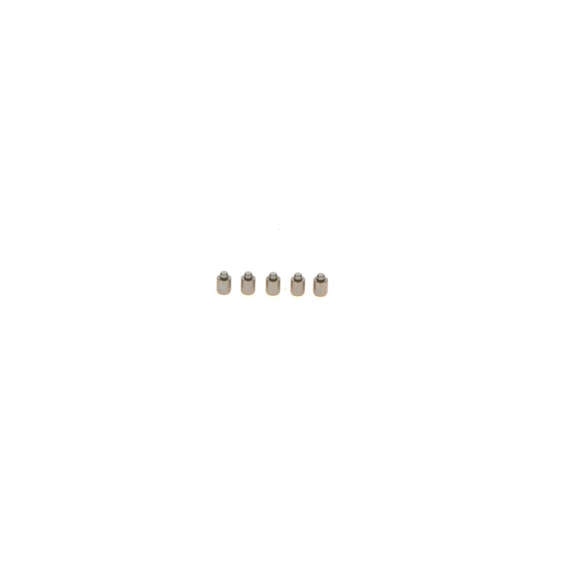 Σετ επισκευής, σύστημα Common-Rail