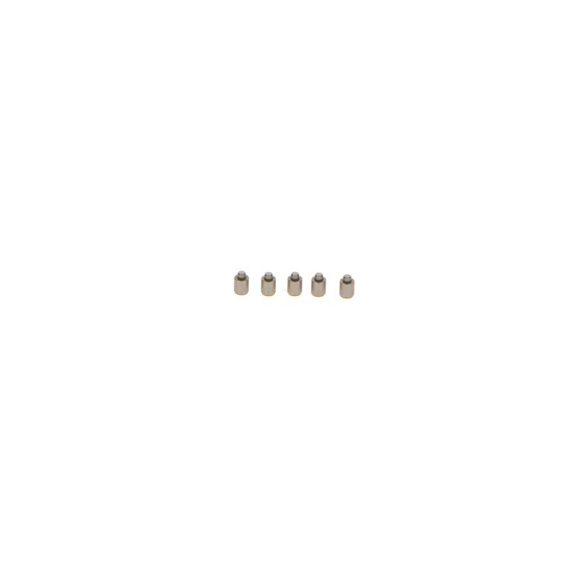 Σετ επισκευής, σύστημα Common-Rail