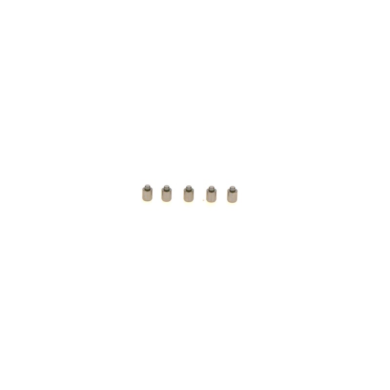 Σετ επισκευής, σύστημα Common-Rail