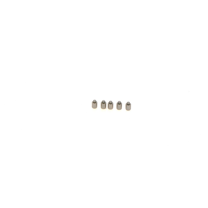 Σετ επισκευής, σύστημα Common-Rail