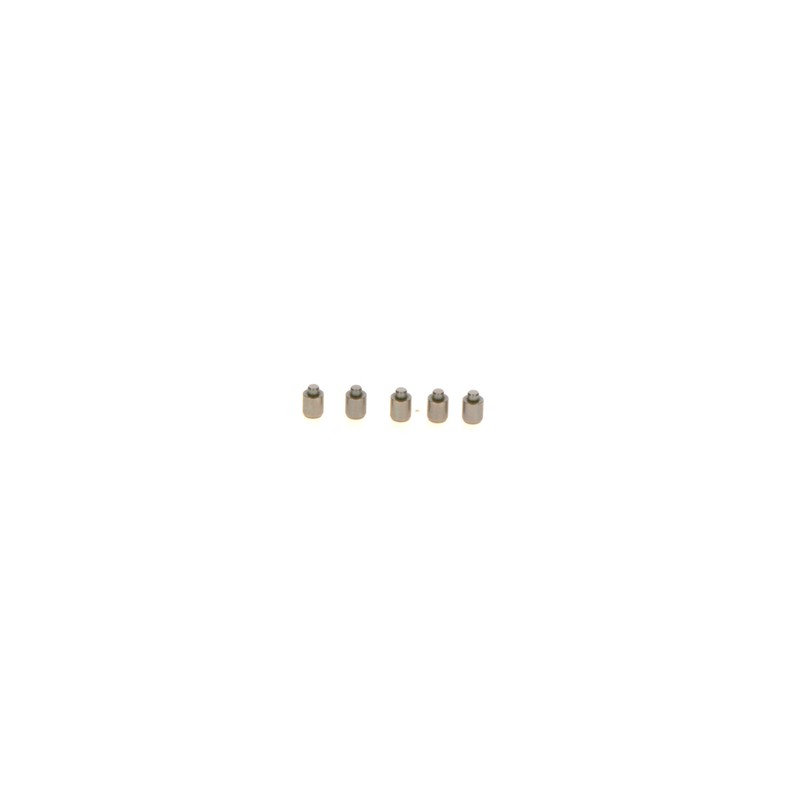 Σετ επισκευής, σύστημα Common-Rail
