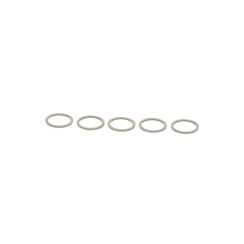 Σετ επισκευής, σύστημα Common-Rail