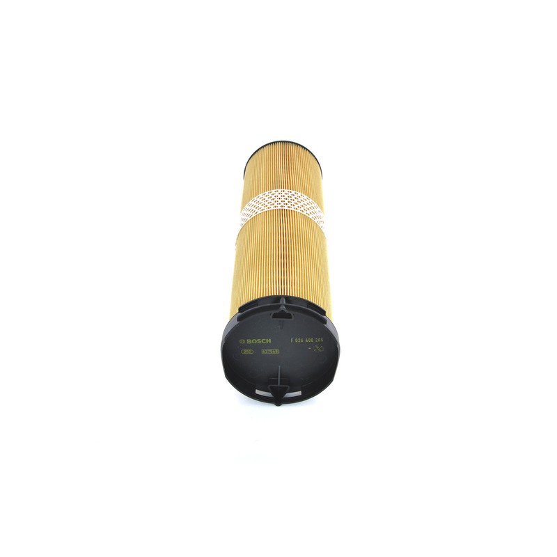 Φίλτρο αέρα