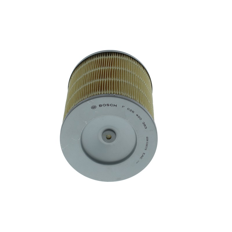 Φίλτρο αέρα