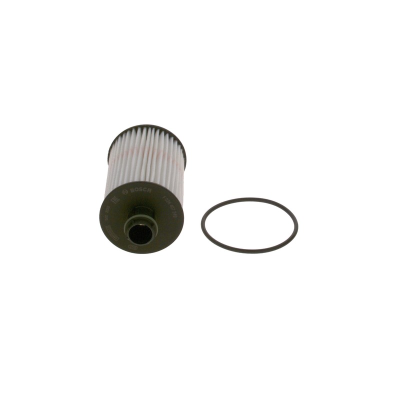 Φίλτρο λαδιού