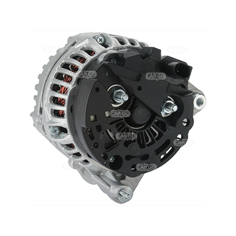 Γεννήτρια