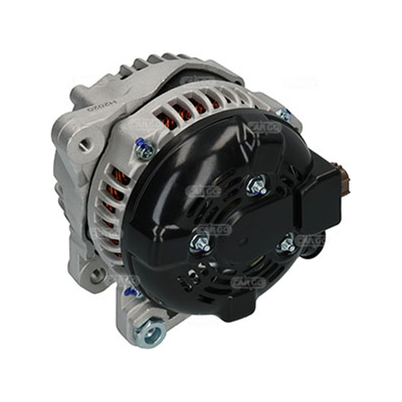 Γεννήτρια
