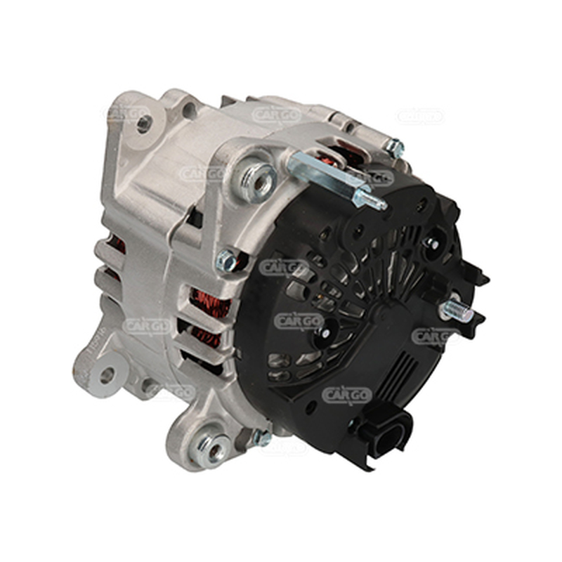 Γεννήτρια