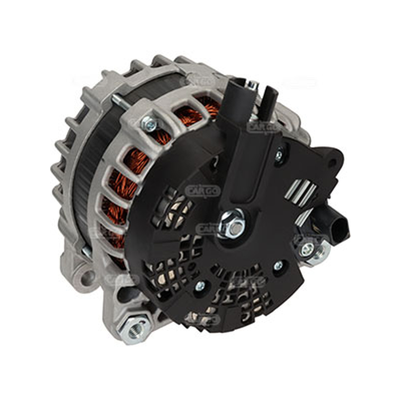 Γεννήτρια