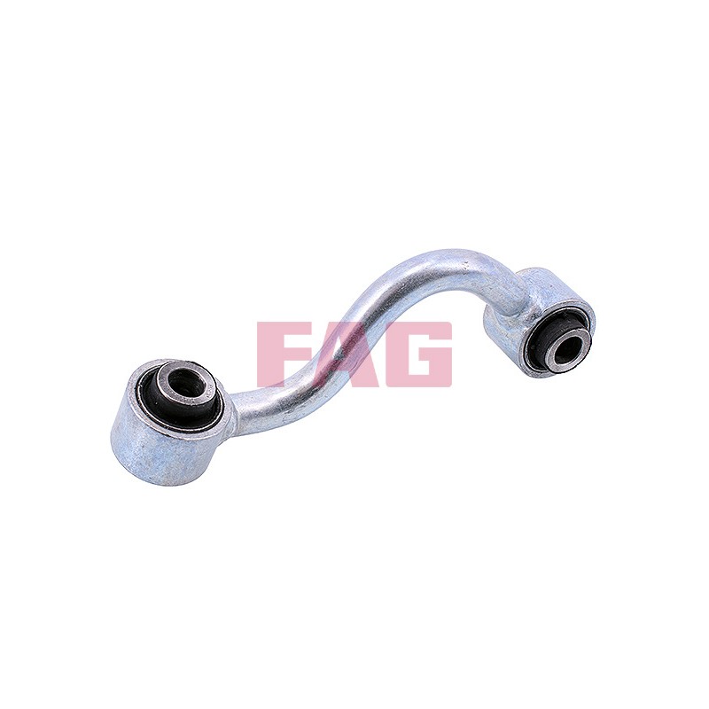 Ράβδος/στήριγμα, ράβδος στρέψης