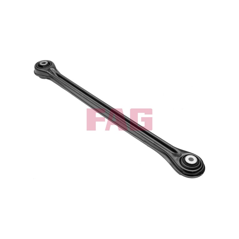 Ψαλίδι, ανάρτηση τροχών