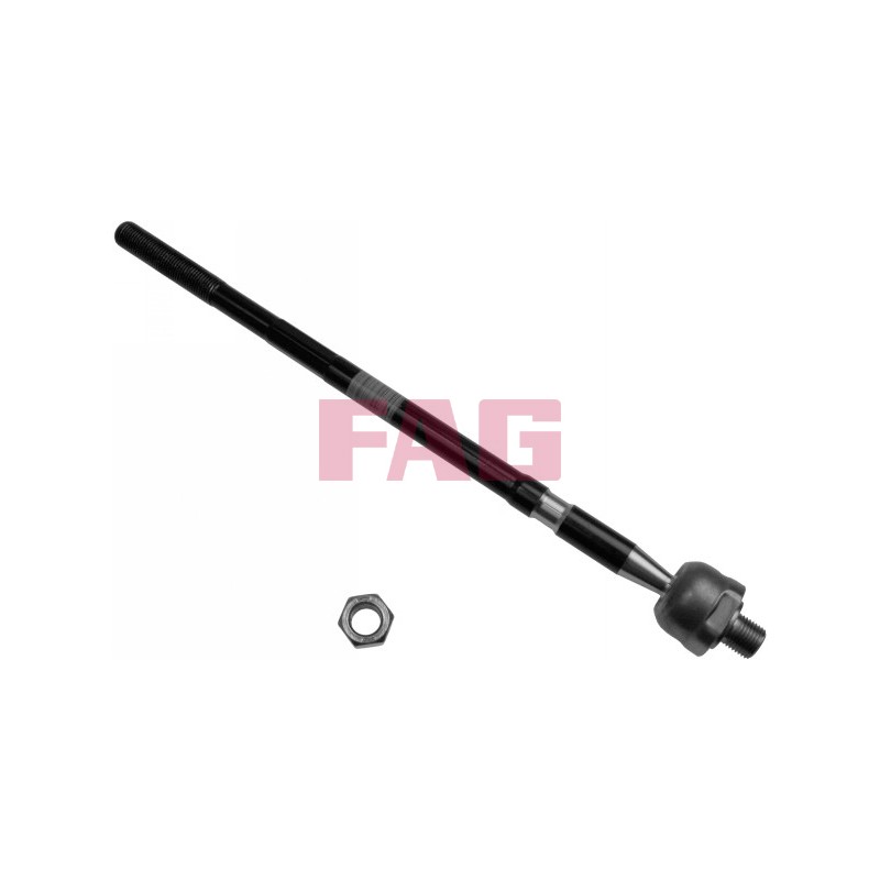 Άρθρωση, μπάρα