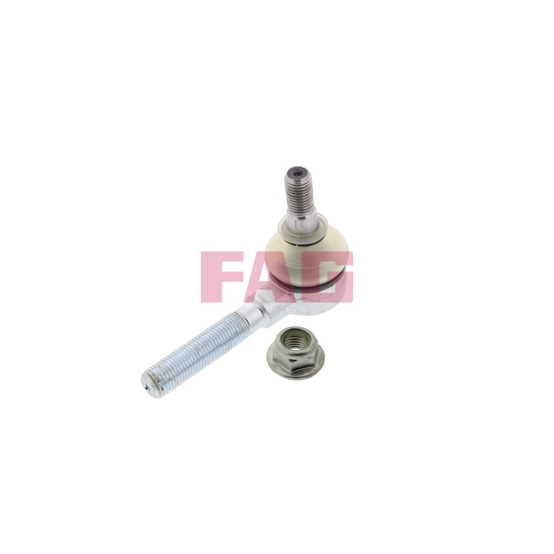 Ακρόμπαρο