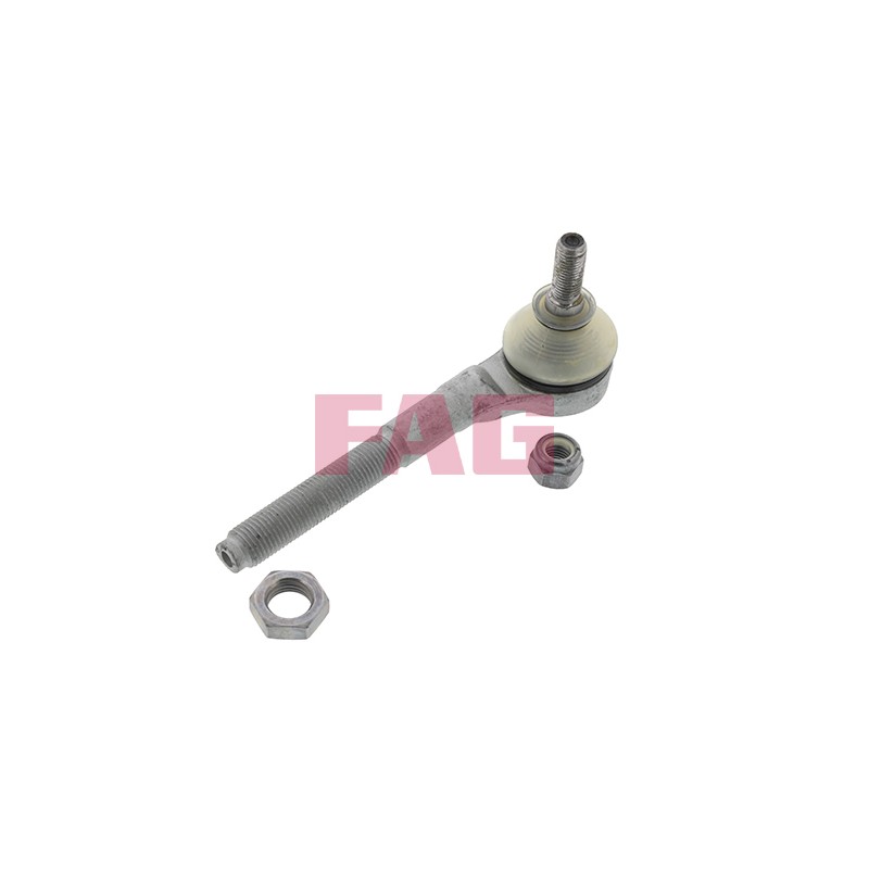 Ακρόμπαρο