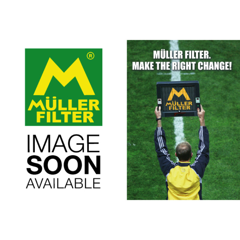 Φίλτρο, αέρας εσωτερικού χώρου