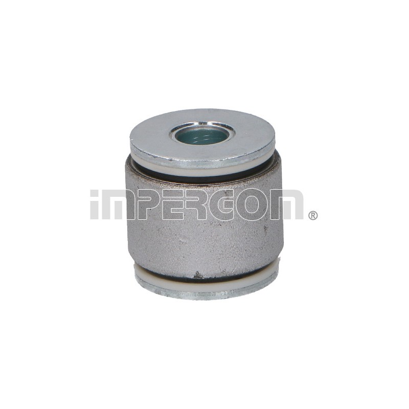 Έδραση, ψαλίδι