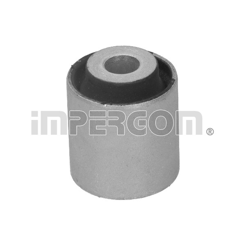 Έδραση, ψαλίδι