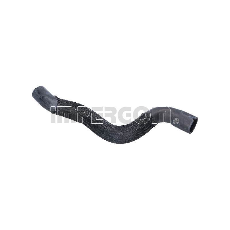 Σωλήνας ψυγείου