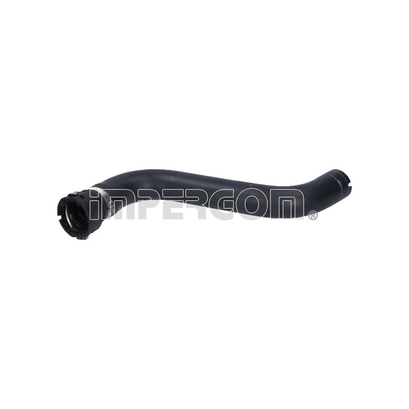 Σωλήνας ψυγείου