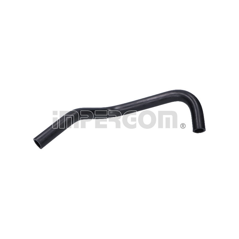 Σωλήνας ψυγείου