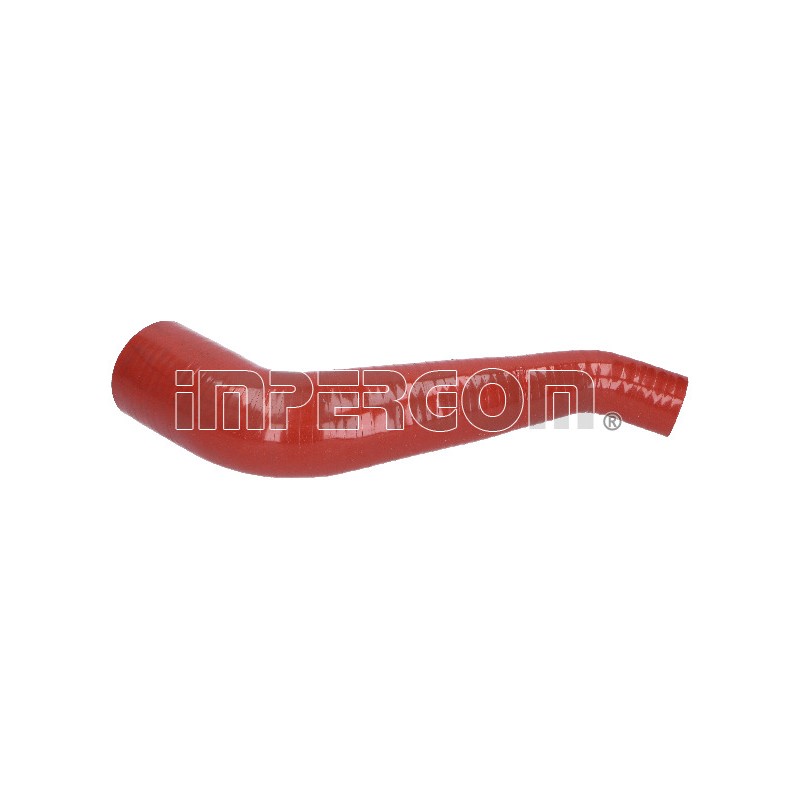 Ελαστ. σωλ. αέρα υπερπλήρωσης