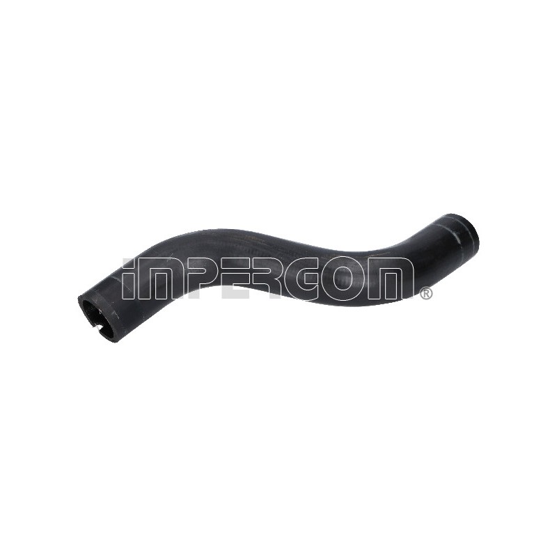 Σωλήνας ψυγείου