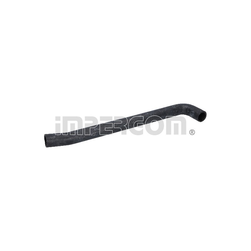 Σωλήνας ψυγείου