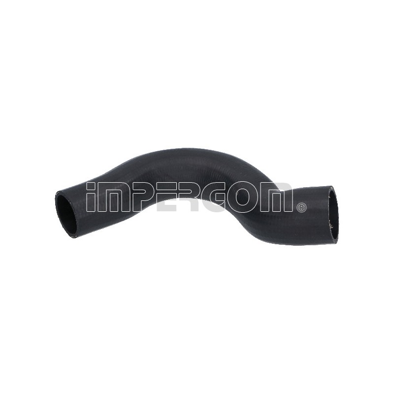 Σωλήνας ψυγείου