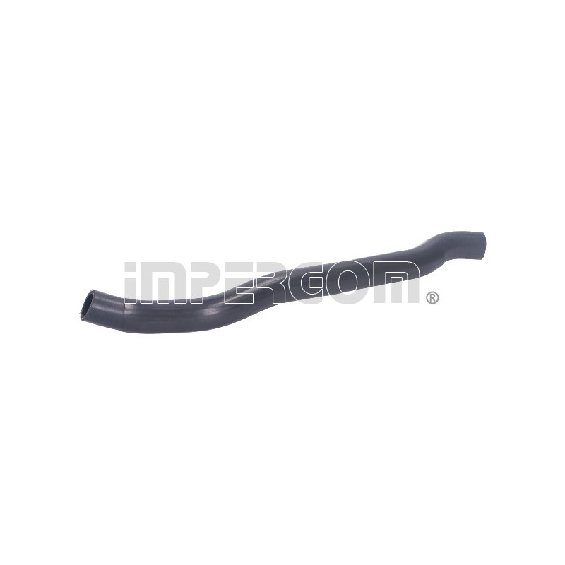 Σωλήνας ψυγείου