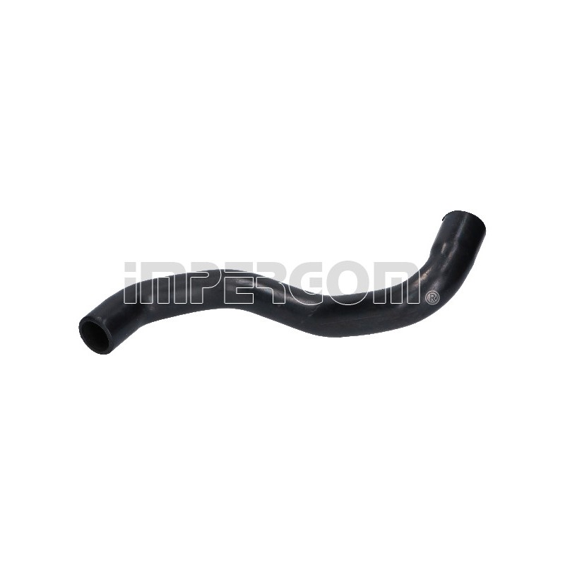 Σωλήνας ψυγείου