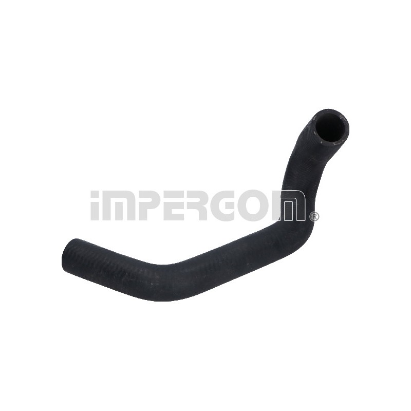 Σωλήνας ψυγείου