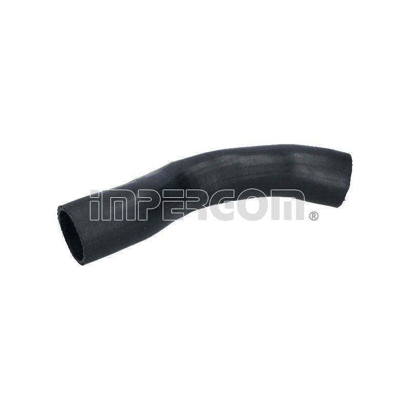 Ελαστ. σωλ. αέρα υπερπλήρωσης