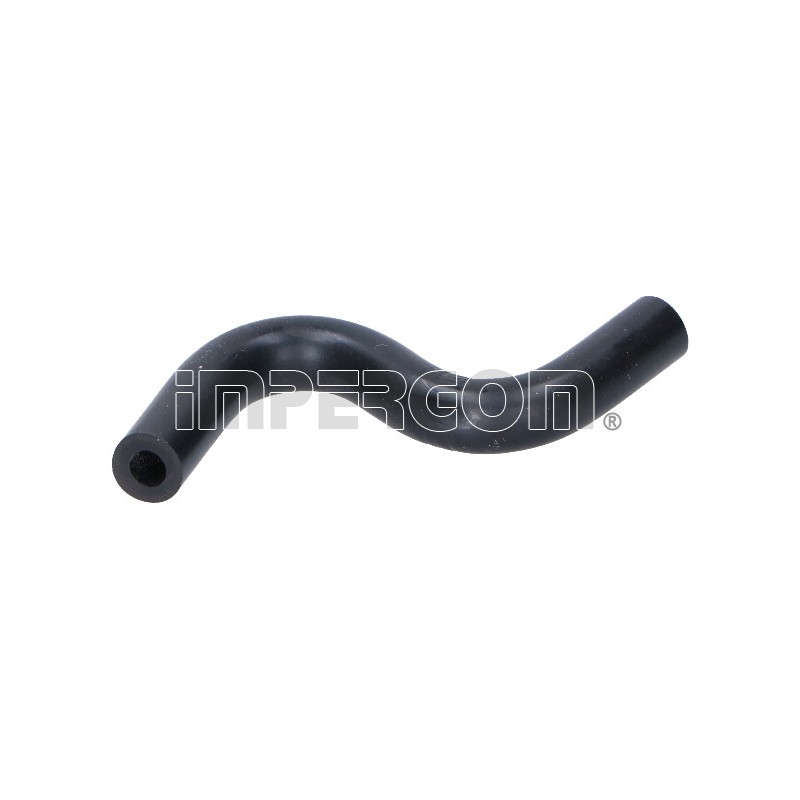 Ελαστ. σωλ., αναπνοή στροφαλοθάλαμου