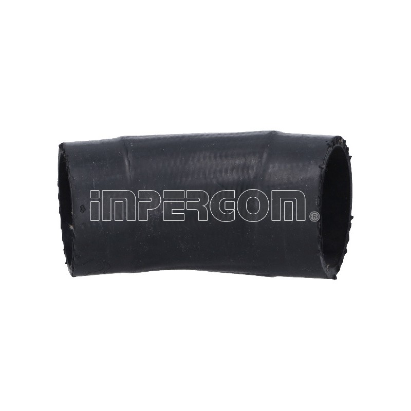 Ελαστ. σωλ. αέρα υπερπλήρωσης