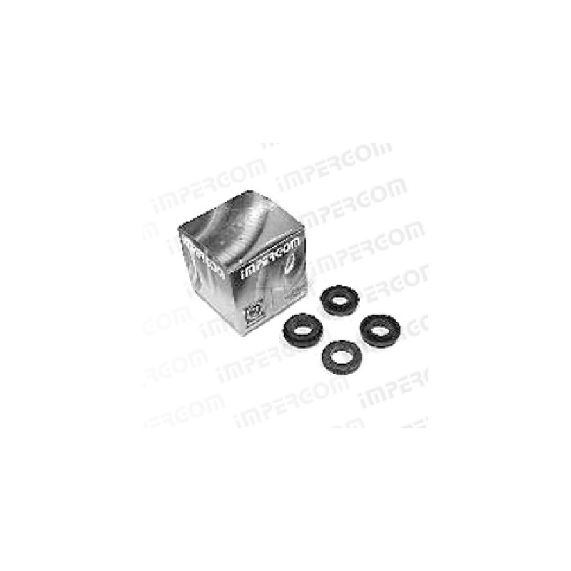 Σετ επισκευής, κύριος κύλινδρος φρένων