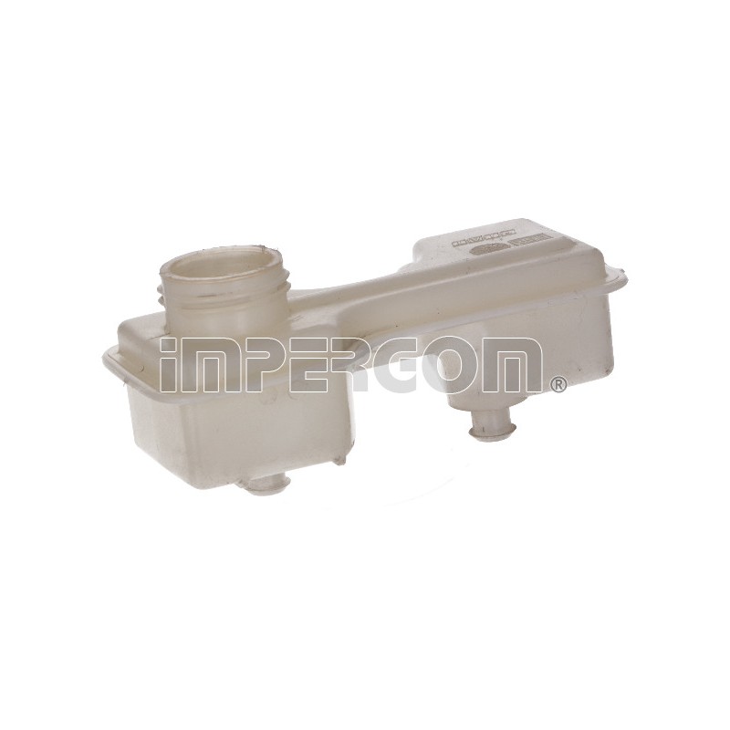 Δοχείο διαστολής, υγρά φρένων