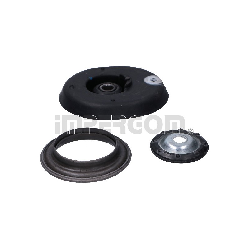 Σετ επισκευής, βάση στήριξης γόνατου ανάρτησης