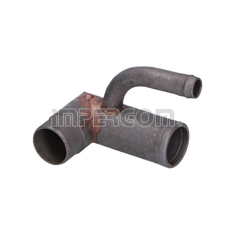 Αγωγός ψυκτικού υγρού