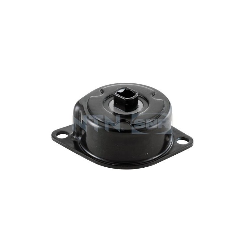Τεντωτήρας, ιμάντας poly-V