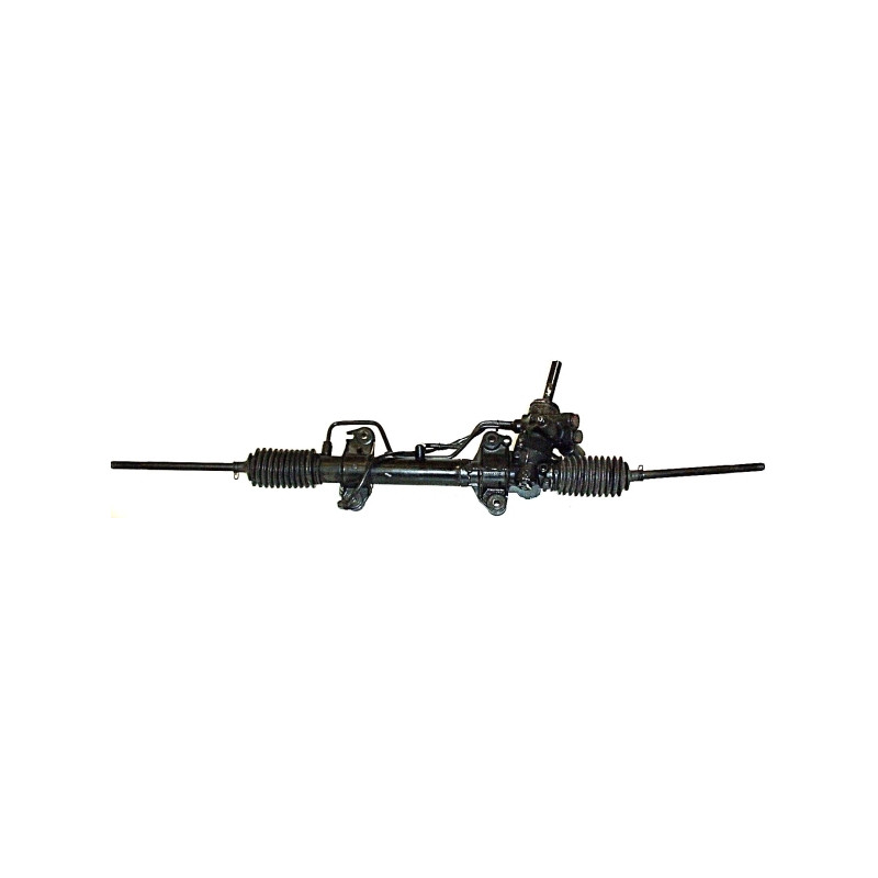 Πυξίδα διεύθυνσης