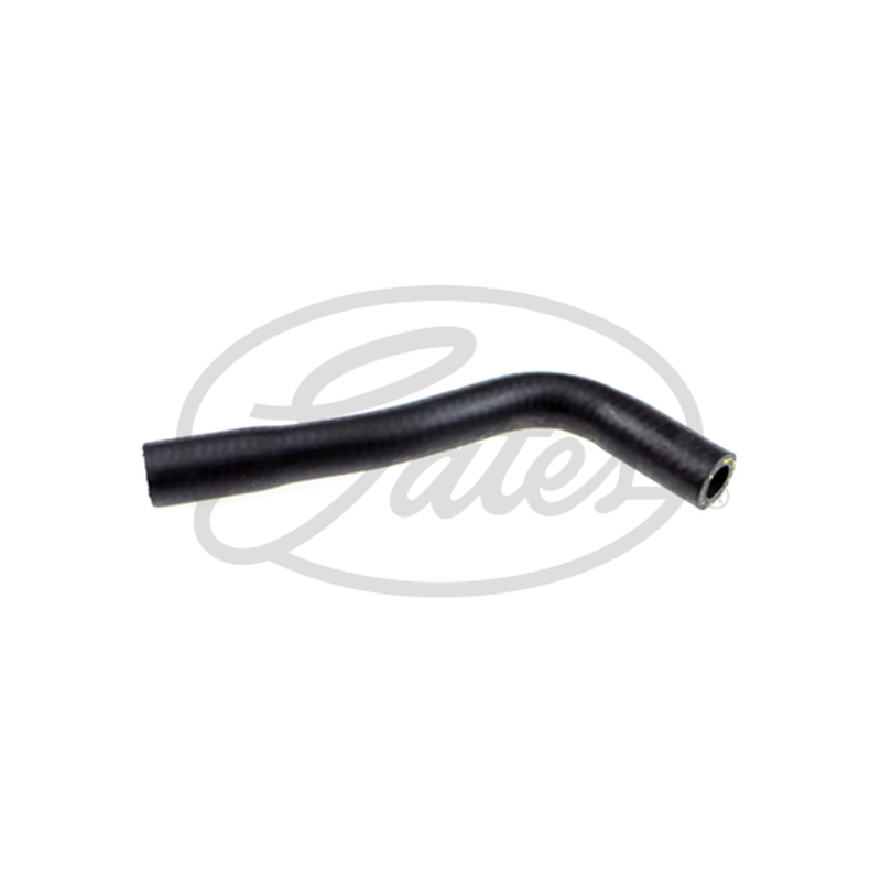 Ελαστικός σωλήνας καλοριφέρ