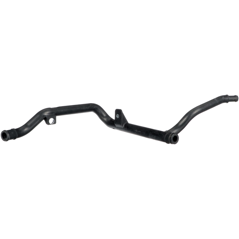Αγωγός ψυκτικού υγρού