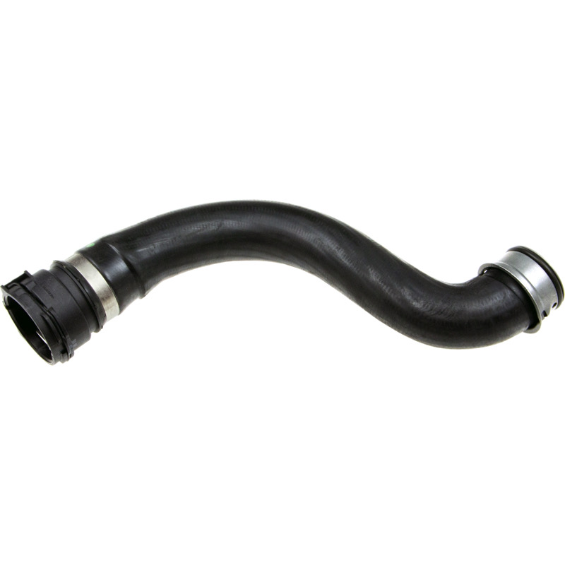 Σωλήνας ψυγείου