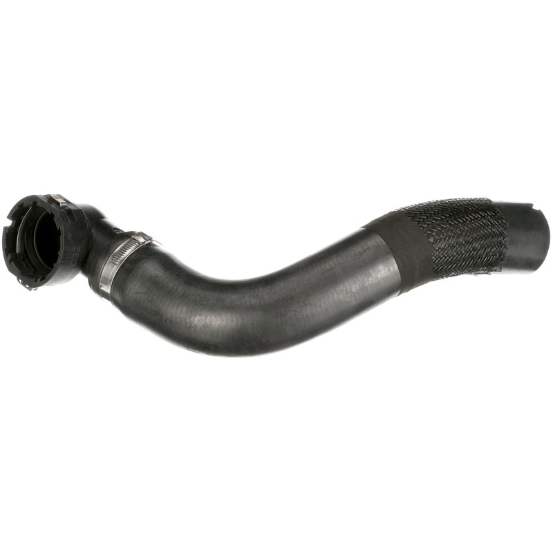 Σωλήνας ψυγείου