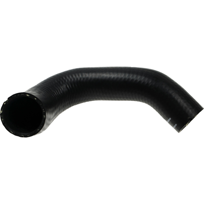 Ελαστ. σωλ. αέρα υπερπλήρωσης